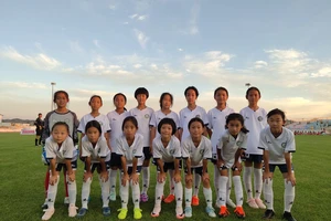如何选择和参加季末赛训练营:全面指南